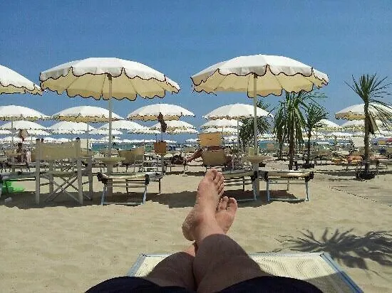 بيت ضيافة San Michele