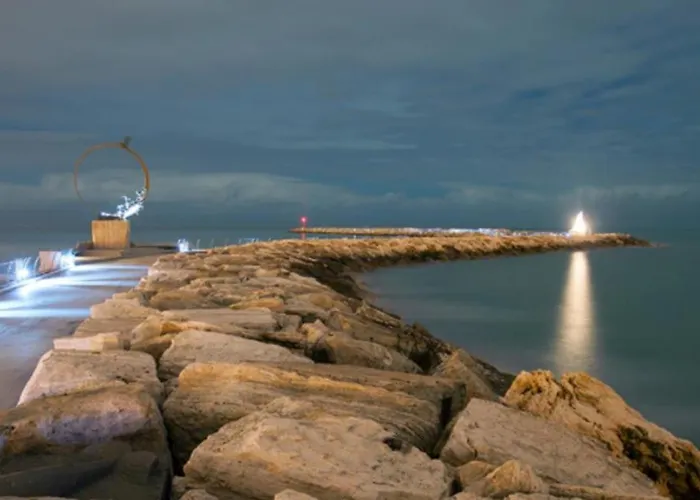 San Michele بيت ضيافة 3*
