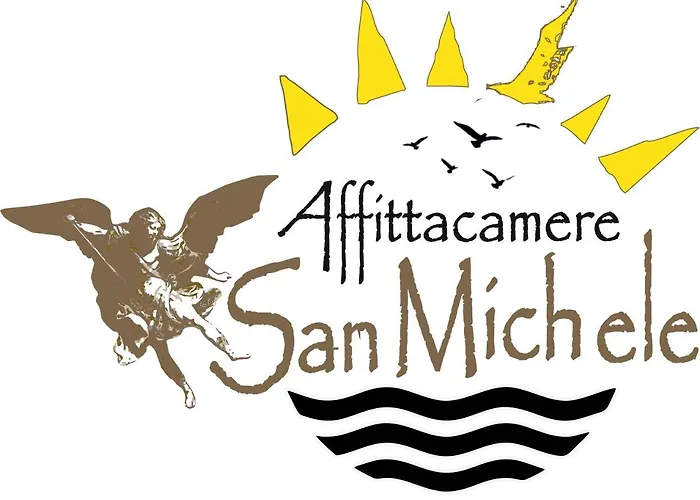 San Michele