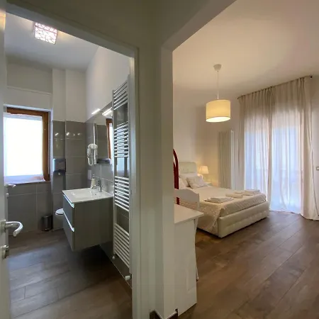 San Michele