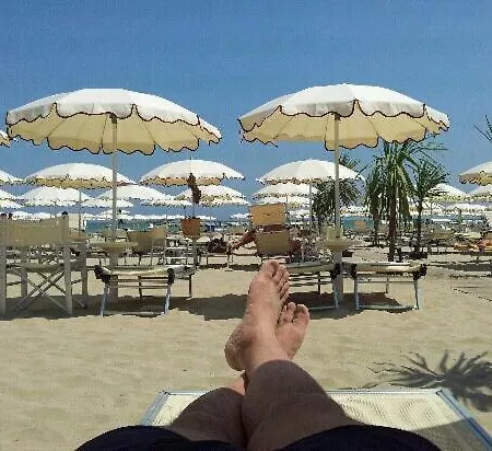 Guest house San Michele