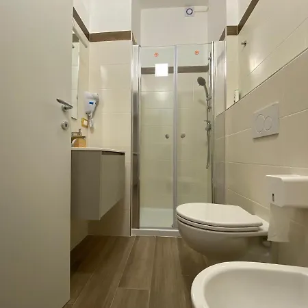 San Michele 3*