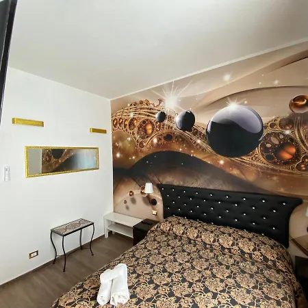 Guest house San Michele