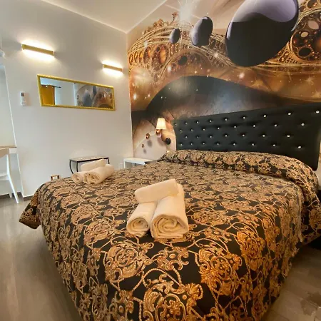 San Michele Guest house