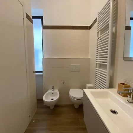 San Michele 3*