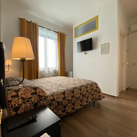 San Michele Guest house *