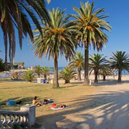 San Michele *
