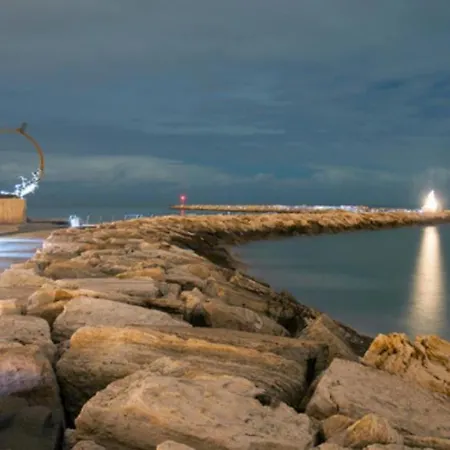 San Michele Gasthof 3*