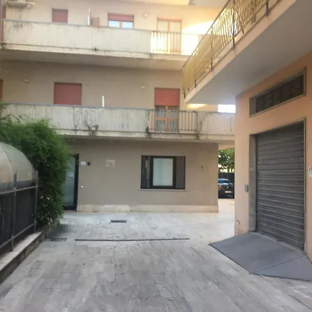 San Michele