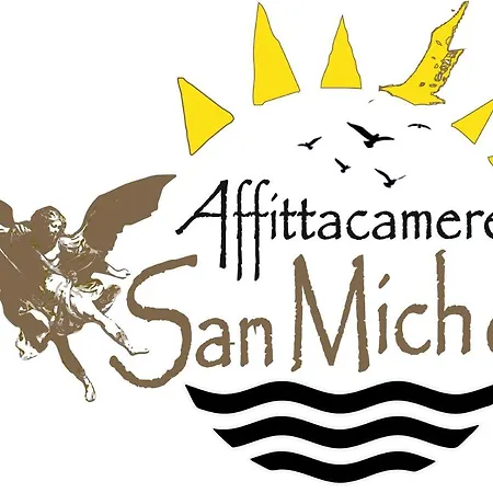 San Michele