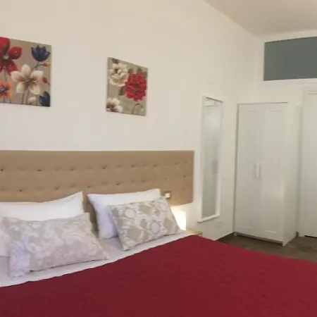 Guest house San Michele