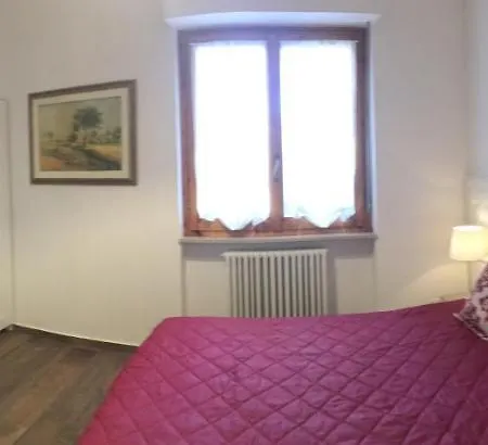 ゲストハウス San Michele 3*